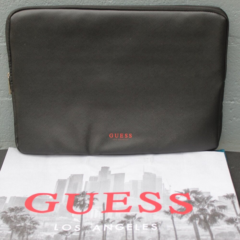 laptop case bag